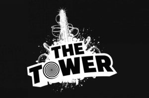 The Tower VR experience